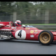 Illustration for article titled Documentary of the Ferrari 312B is Showing Today in Canada